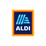 About aldi roofing installation by miller roofing