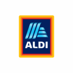 aldi roofing work by miller roofing