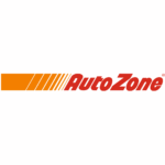 auto zone roofing work by miller roofing