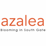 azalea roofing work by miller roofing