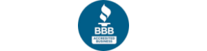 bbb miller roofing contractor