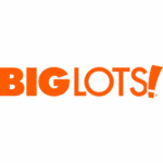 About big lots roofing installation by miller roofing