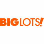 big lots roofing work by miller roofing