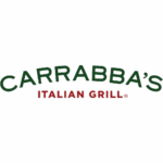 About carrabbas roofing installation by miller roofing