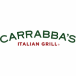 carrabbas roofing work by miller roofing