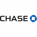 chase roofing installation by miller roofing