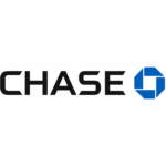 chase roofing work by miller roofing