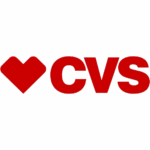About cvs roofing installation by miller roofing