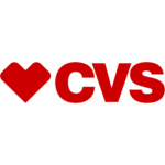 cvs roofing work by miller roofing