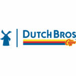 dutch bro roofing work by miller roofing