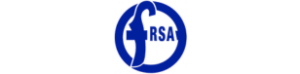 frsa memeber miller roofing