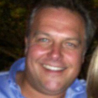 About mark miller owner of miller roofing