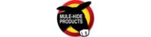 mule hide material installed by miller roofing