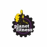 About planet fitness roofing installation by miller roofing