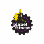 planet fitness roofing work by miller roofing