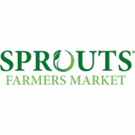 About sprouts roofing installation by miller roofing