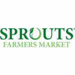 sprouts roofing work by miller roofing