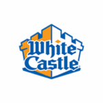 white castle roofing work by miller roofing