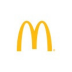 mcdonalds roof installation by miller roofing