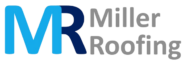 miller roofing transparent bg