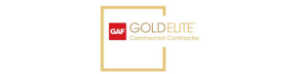 miller roofing in florida gaf golden elite certified